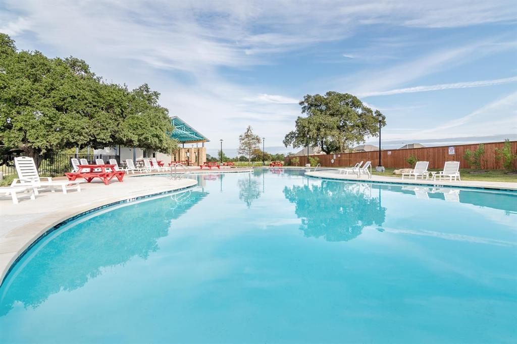 908 Goldilocks Lane Manchaca TX 78652