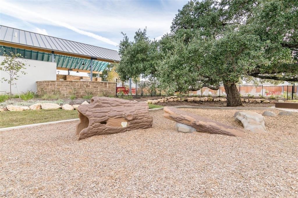 908 Goldilocks Lane Manchaca TX 78652