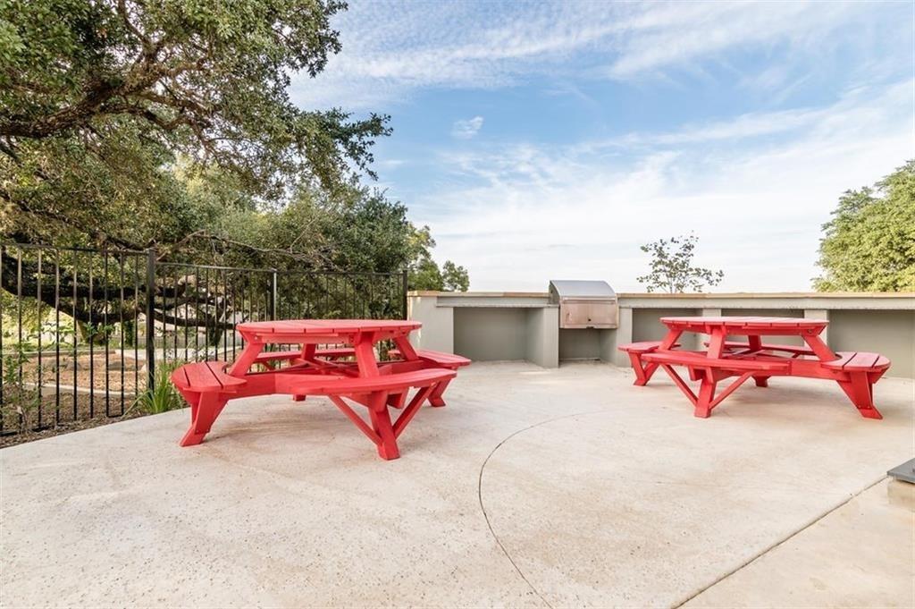908 Goldilocks Lane Manchaca TX 78652
