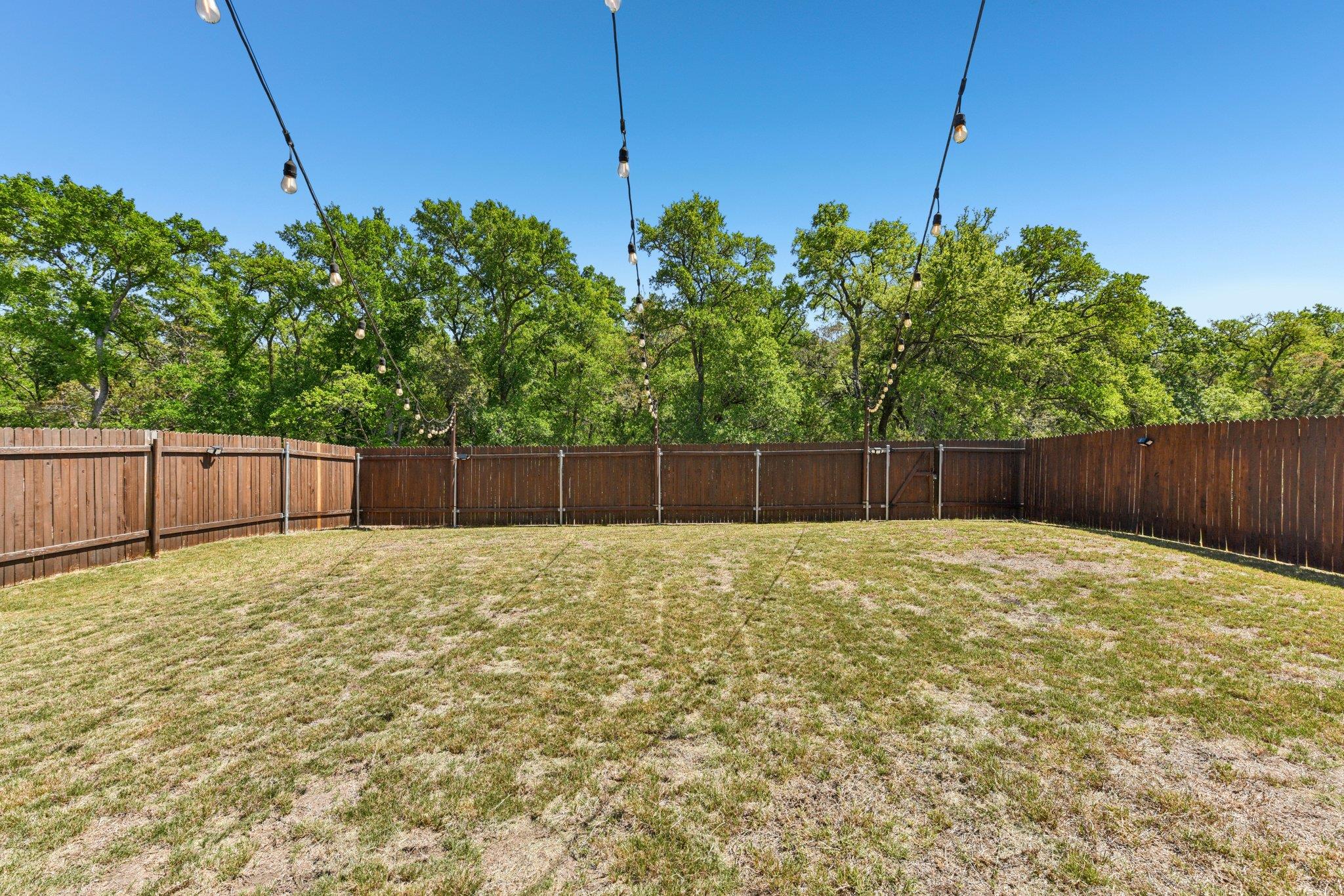 908 Goldilocks Lane Manchaca TX 78652