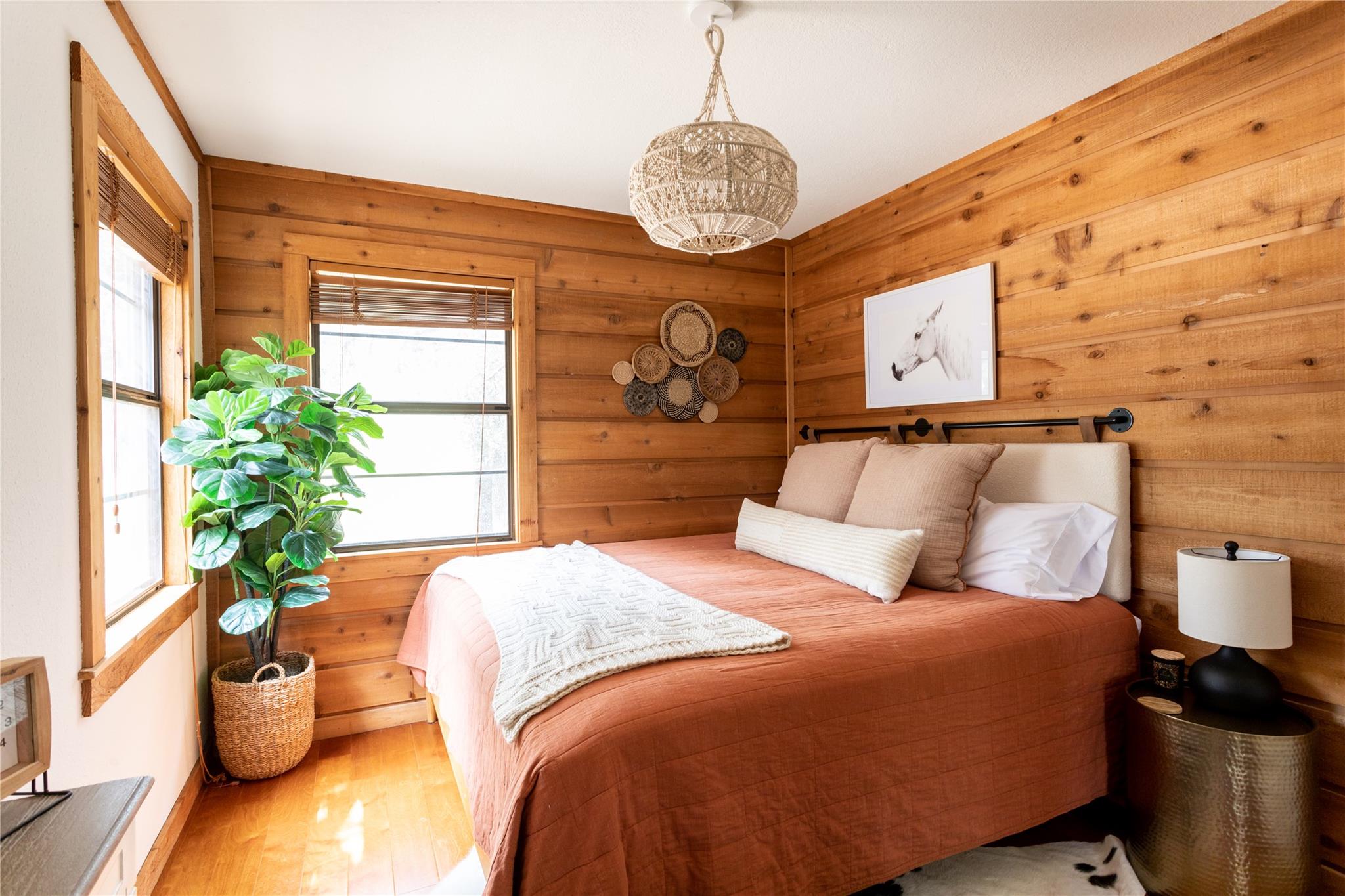 336 Coventry Road Spicewood TX 78669