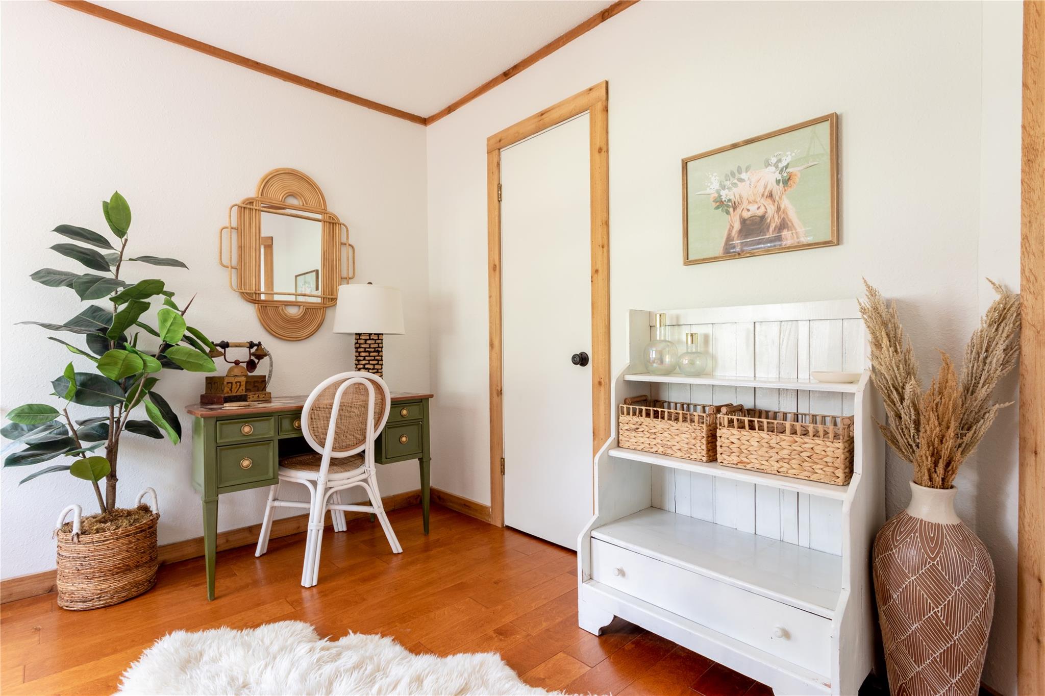 336 Coventry Road Spicewood TX 78669