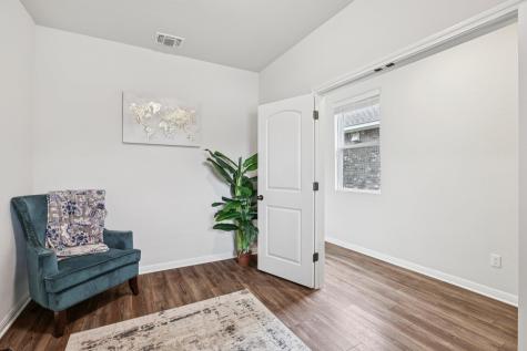 204 Swinging H Lane Georgetown TX 78633