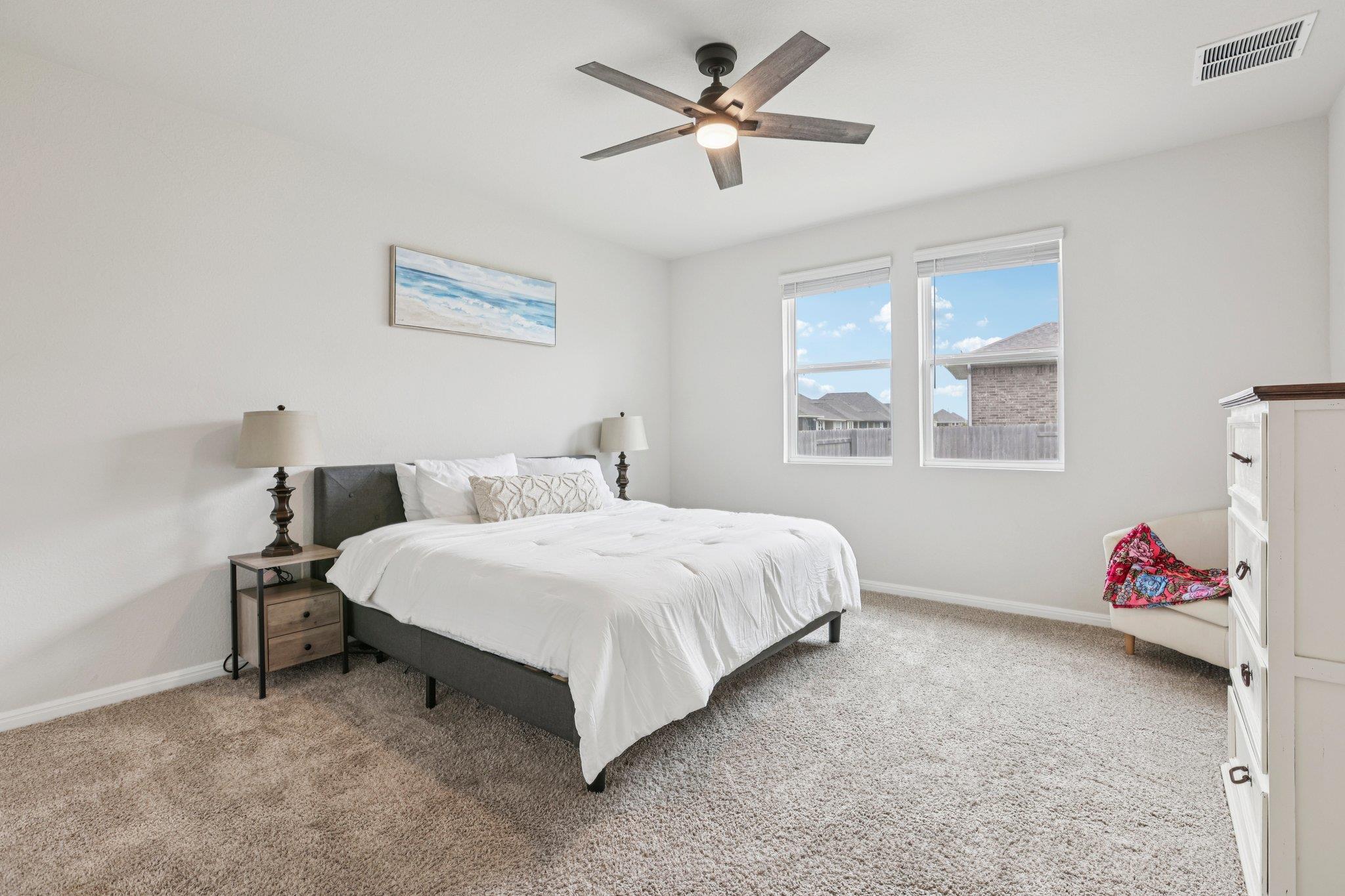 204 Swinging H Lane Georgetown TX 78633