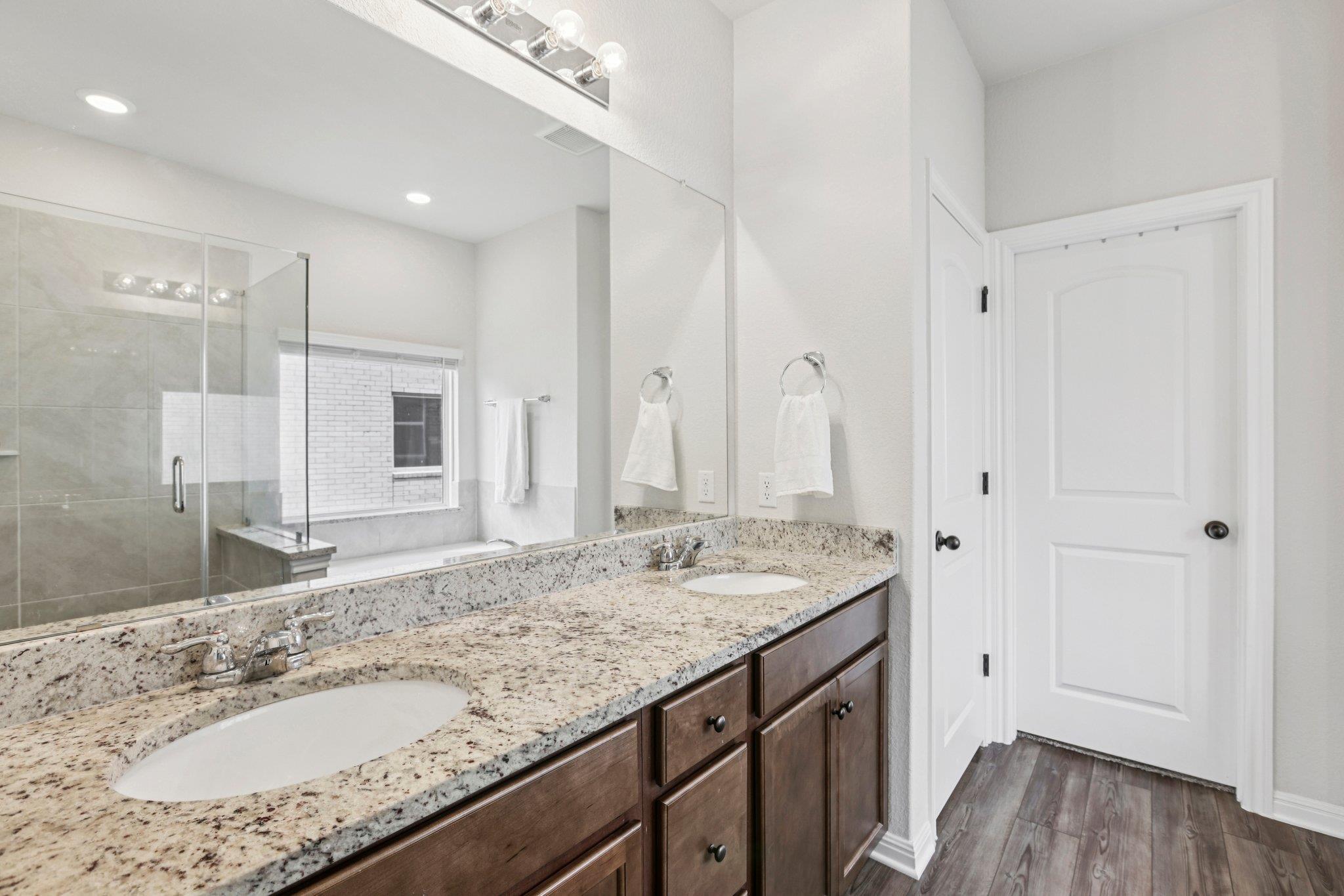 204 Swinging H Lane Georgetown TX 78633