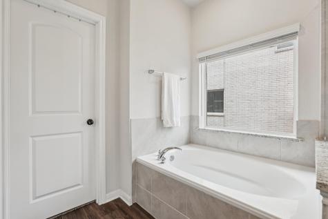 204 Swinging H Lane Georgetown TX 78633