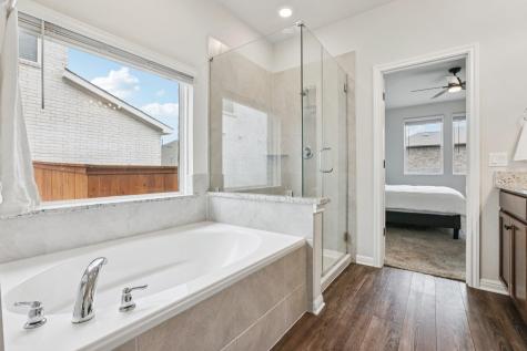 204 Swinging H Lane Georgetown TX 78633