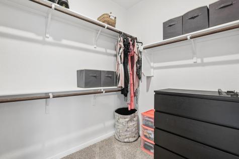 204 Swinging H Lane Georgetown TX 78633