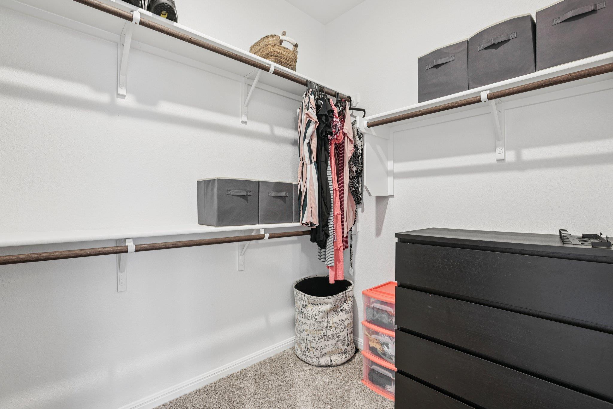 204 Swinging H Lane Georgetown TX 78633