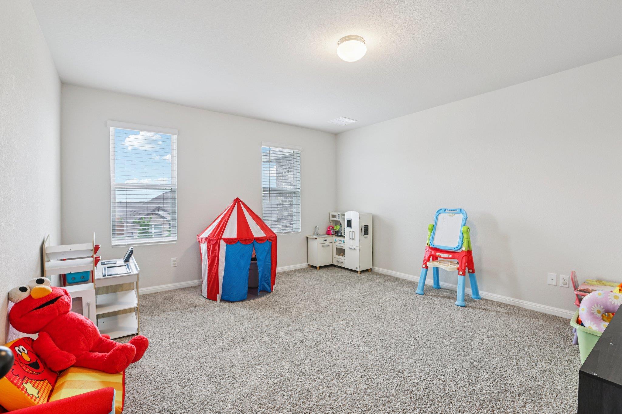 204 Swinging H Lane Georgetown TX 78633