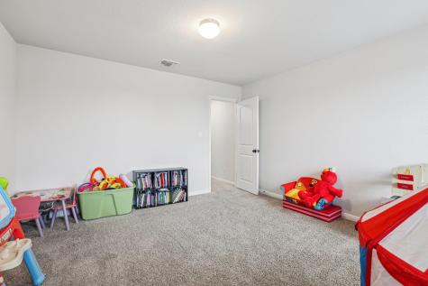 204 Swinging H Lane Georgetown TX 78633