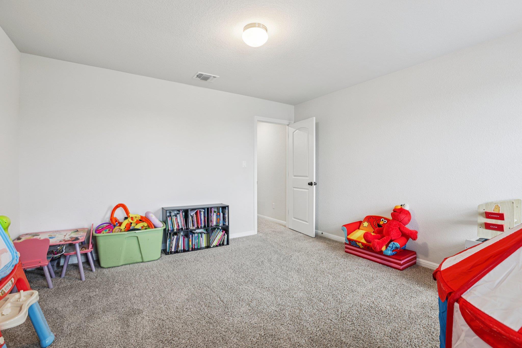 204 Swinging H Lane Georgetown TX 78633