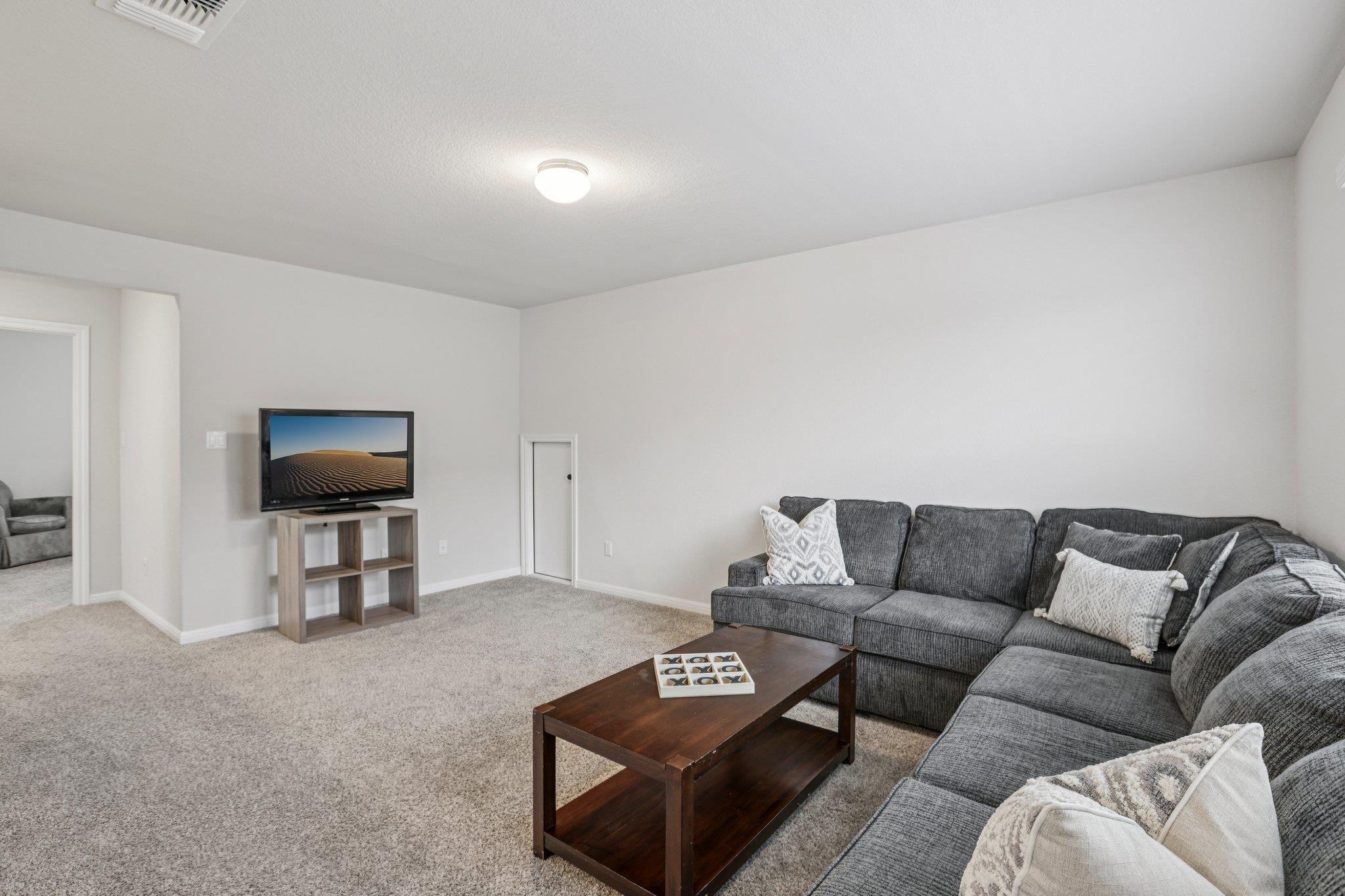 204 Swinging H Lane Georgetown TX 78633