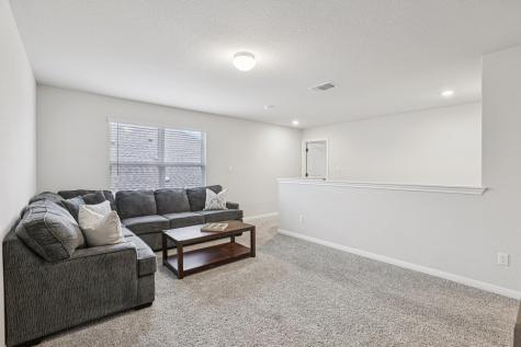 204 Swinging H Lane Georgetown TX 78633