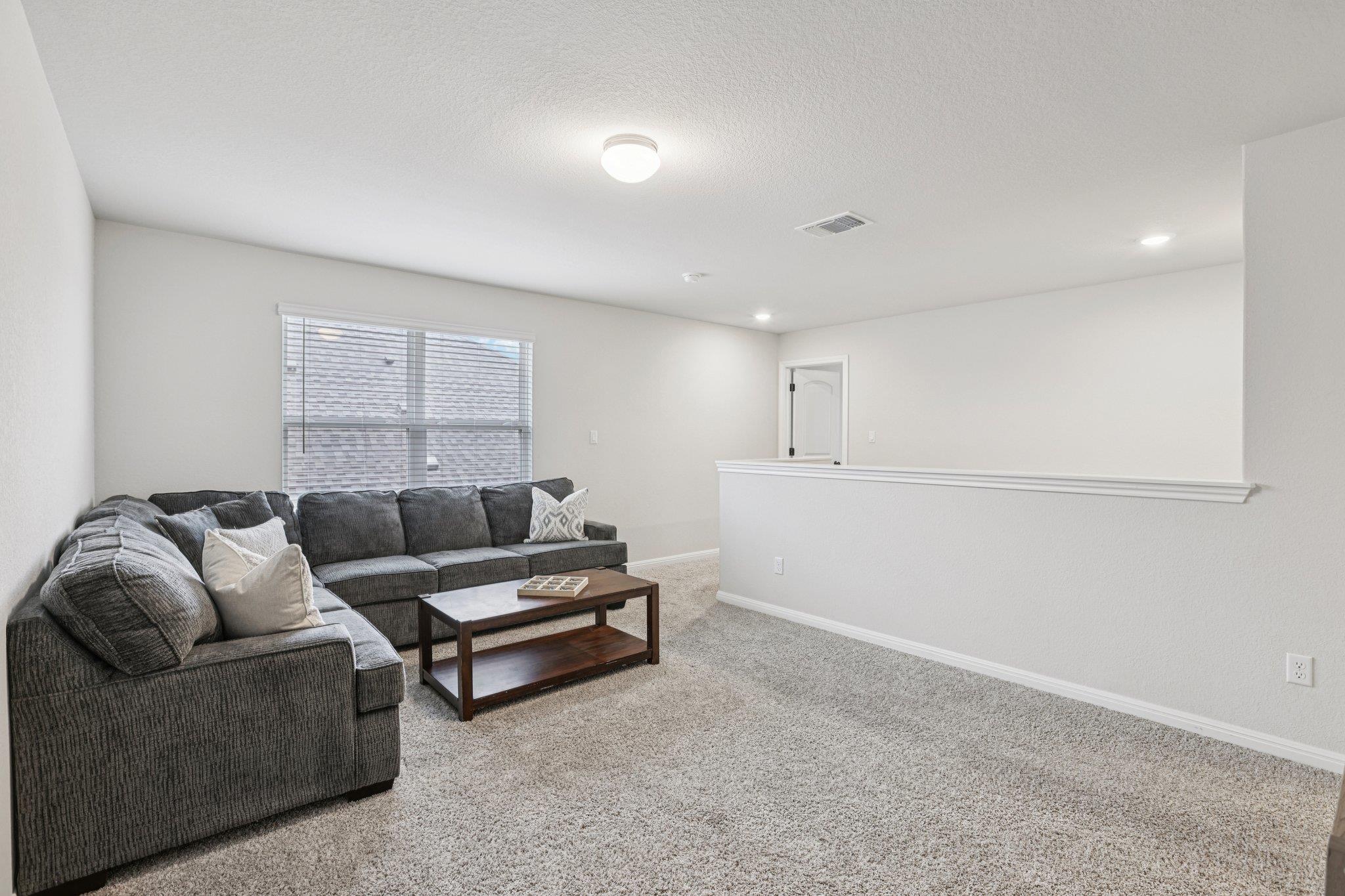 204 Swinging H Lane Georgetown TX 78633
