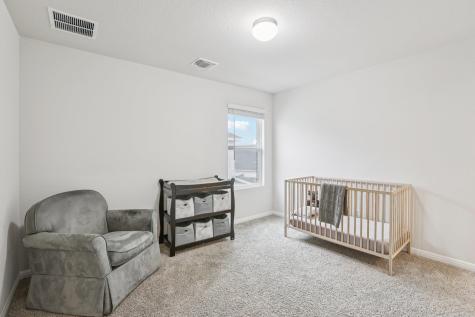 204 Swinging H Lane Georgetown TX 78633