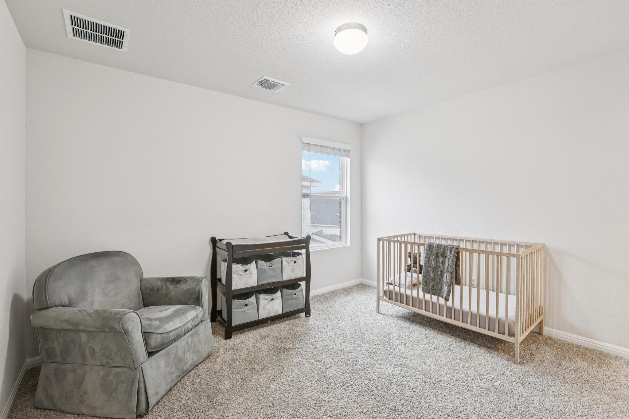 204 Swinging H Lane Georgetown TX 78633