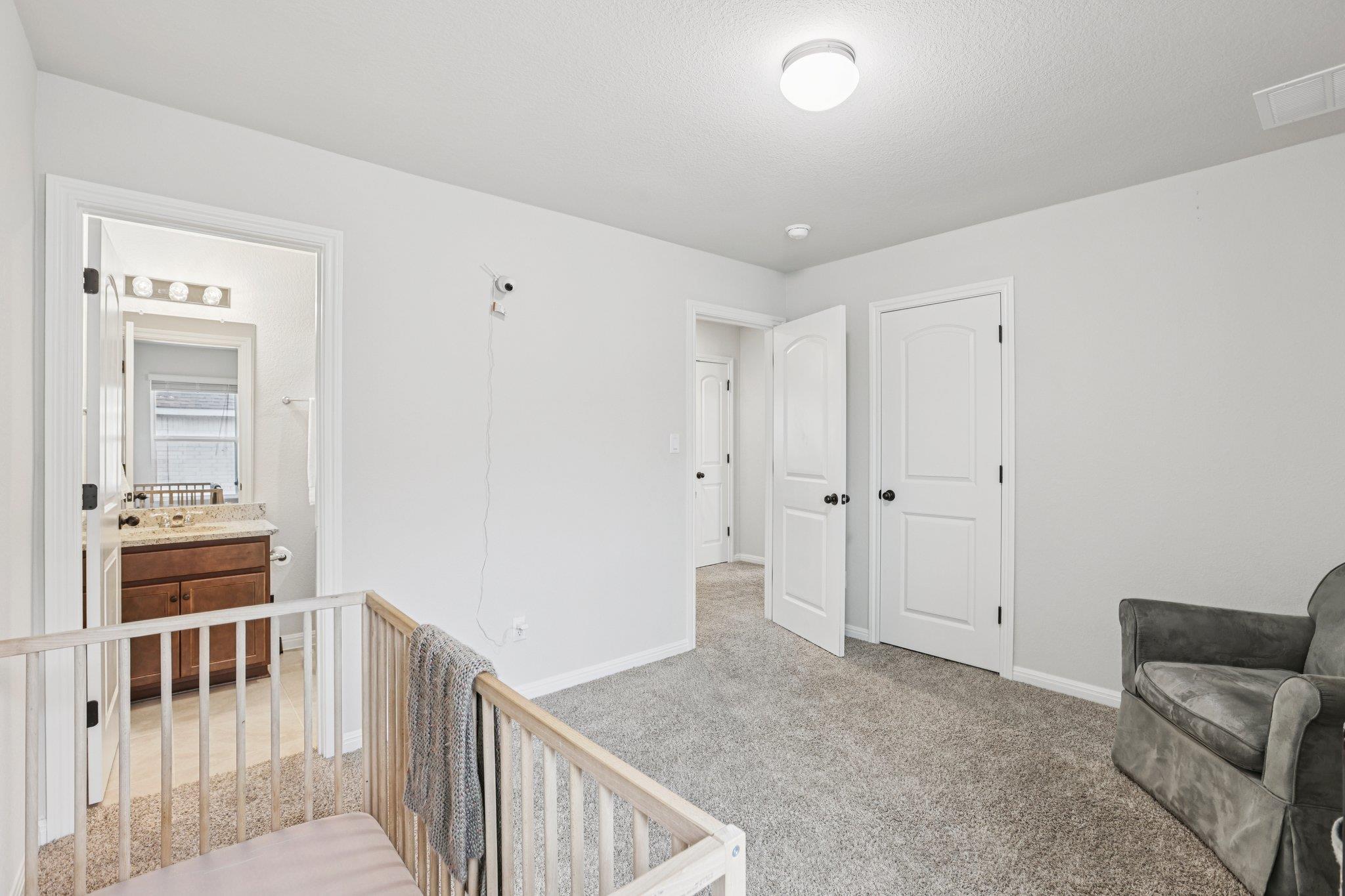 204 Swinging H Lane Georgetown TX 78633