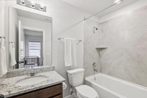 204 Swinging H Lane Georgetown TX 78633