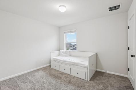 204 Swinging H Lane Georgetown TX 78633