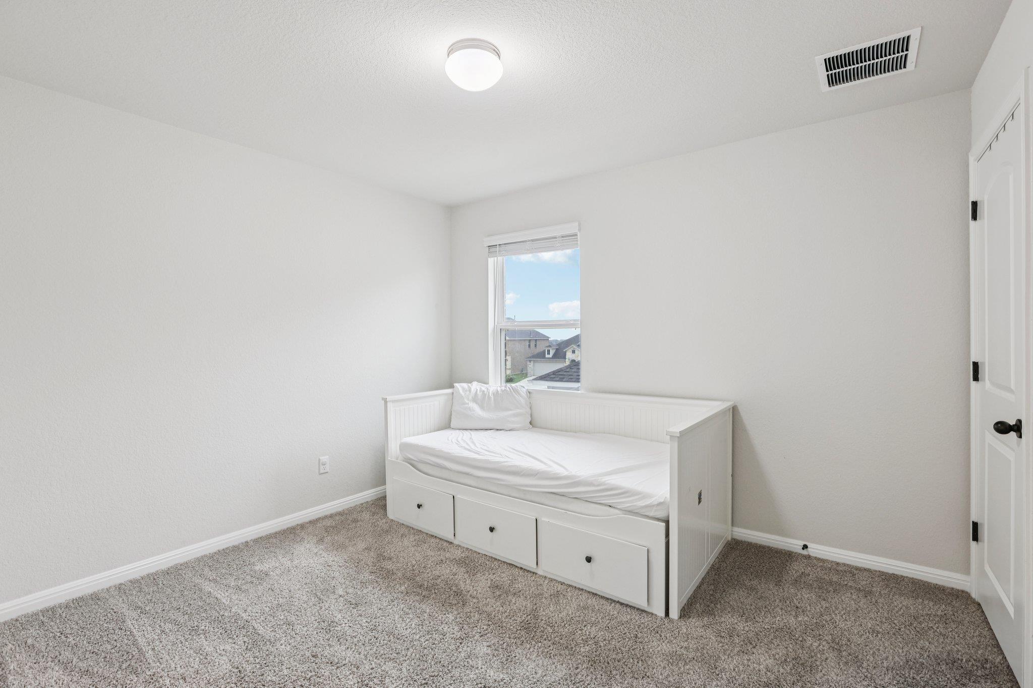 204 Swinging H Lane Georgetown TX 78633