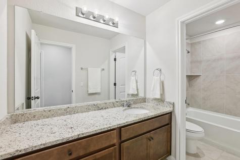 204 Swinging H Lane Georgetown TX 78633