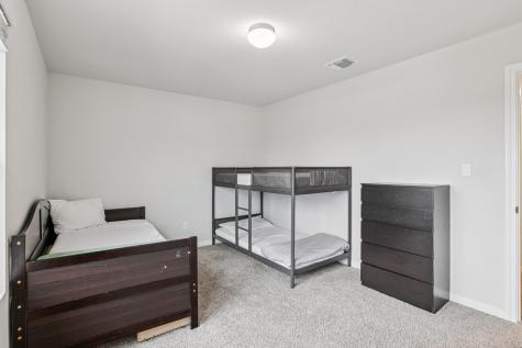 204 Swinging H Lane Georgetown TX 78633