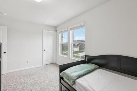 204 Swinging H Lane Georgetown TX 78633