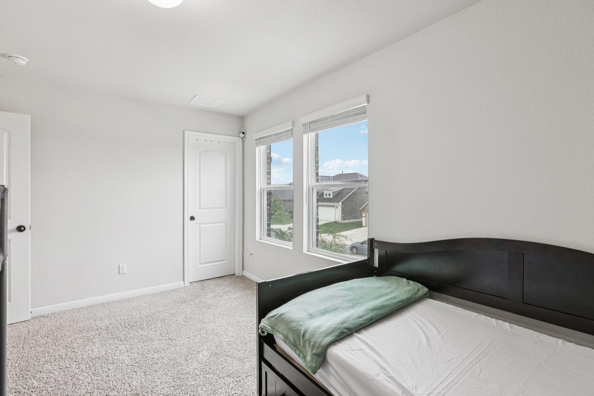 204 Swinging H Lane Georgetown TX 78633