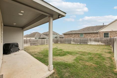 204 Swinging H Lane Georgetown TX 78633