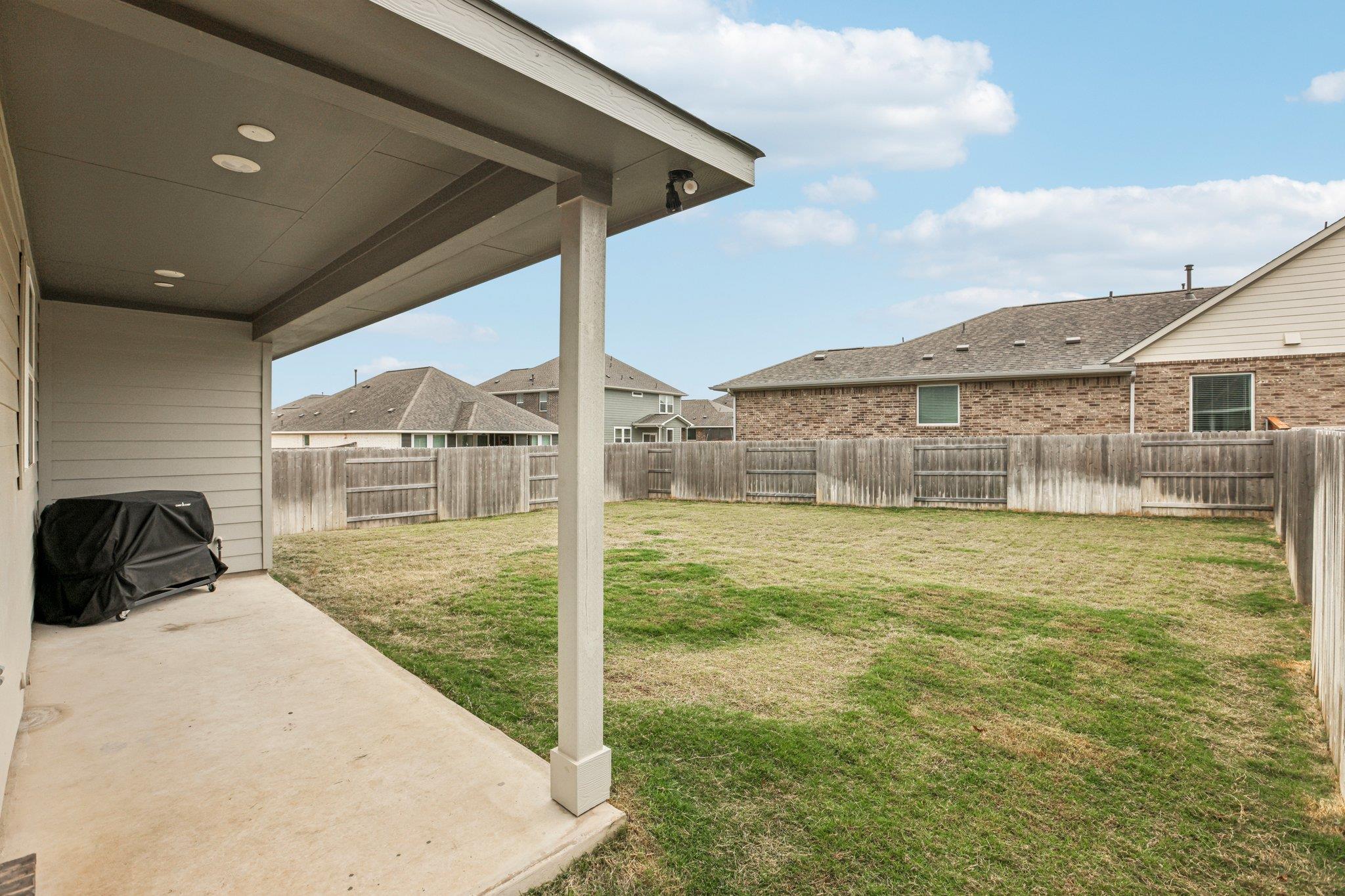 204 Swinging H Lane Georgetown TX 78633
