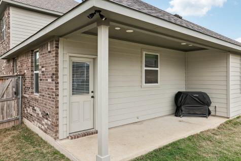 204 Swinging H Lane Georgetown TX 78633