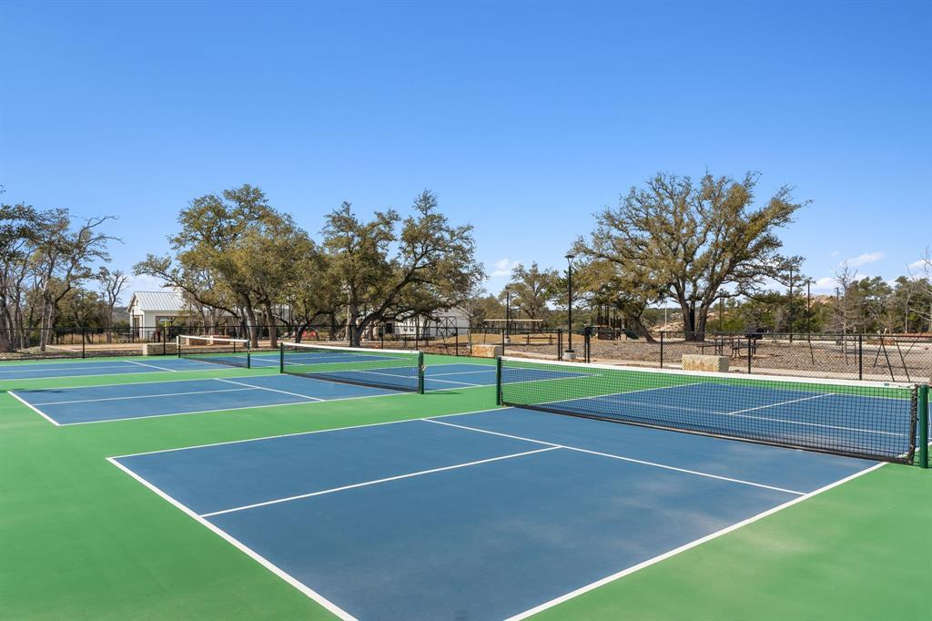 204 Swinging H Lane Georgetown TX 78633