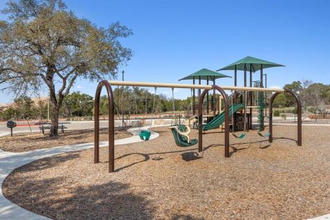 204 Swinging H Lane Georgetown TX 78633