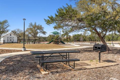204 Swinging H Lane Georgetown TX 78633