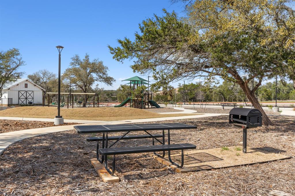 204 Swinging H Lane Georgetown TX 78633