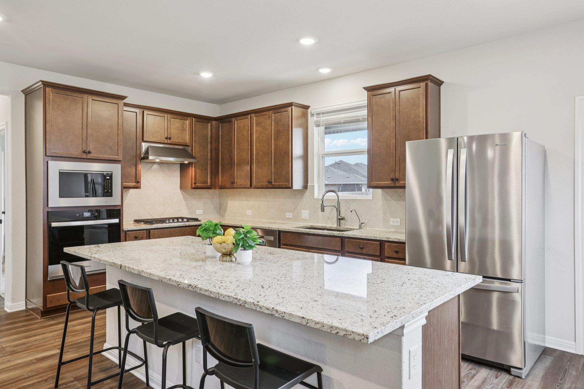 204 Swinging H Lane Georgetown TX 78633