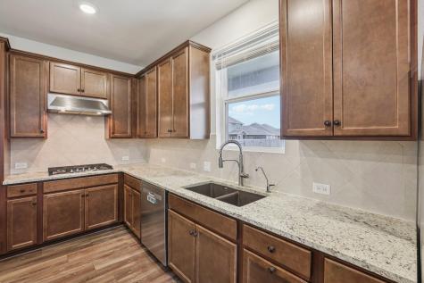 204 Swinging H Lane Georgetown TX 78633