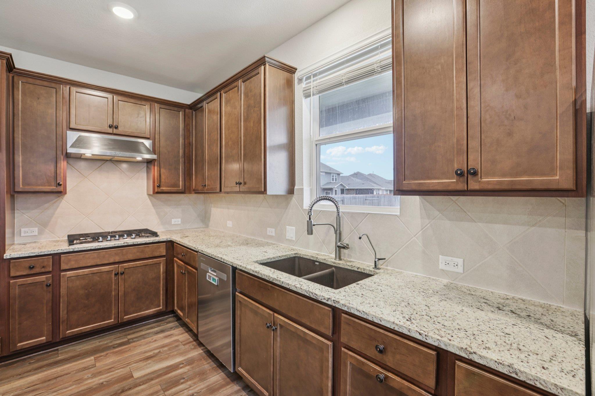 204 Swinging H Lane Georgetown TX 78633