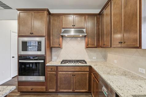 204 Swinging H Lane Georgetown TX 78633