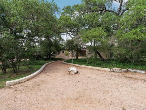 110 Purgatory Pass San Marcos TX 78666