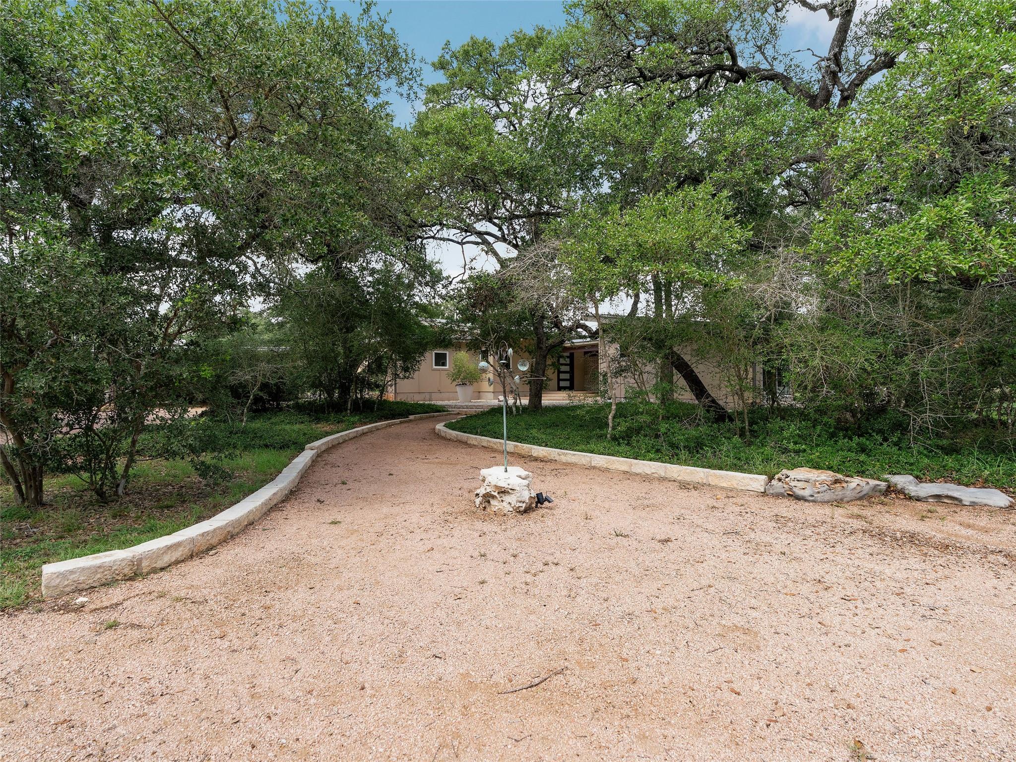 110 Purgatory Pass San Marcos TX 78666