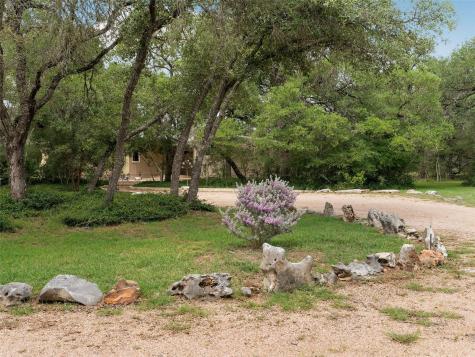 110 Purgatory Pass San Marcos TX 78666