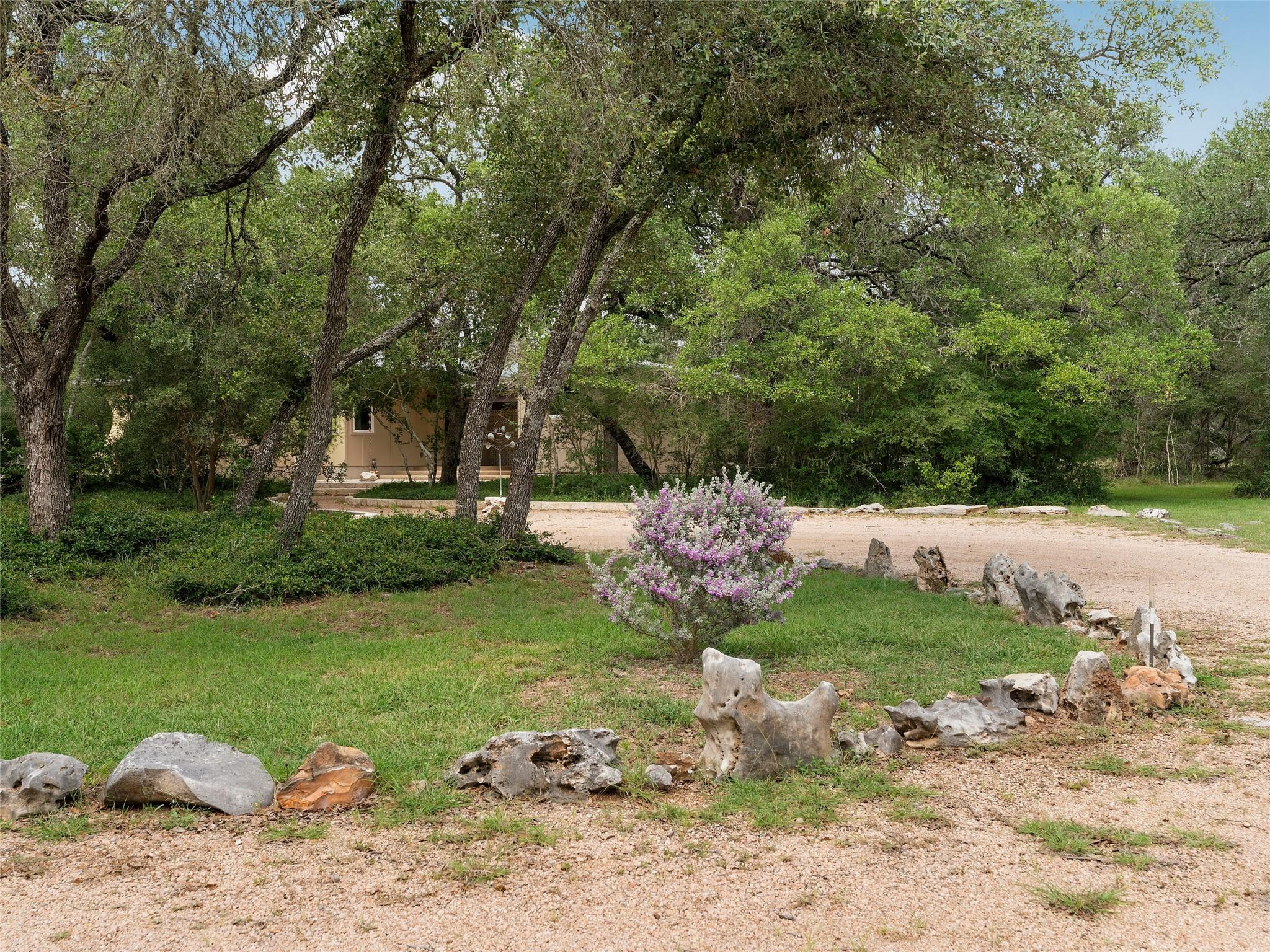 110 Purgatory Pass San Marcos TX 78666