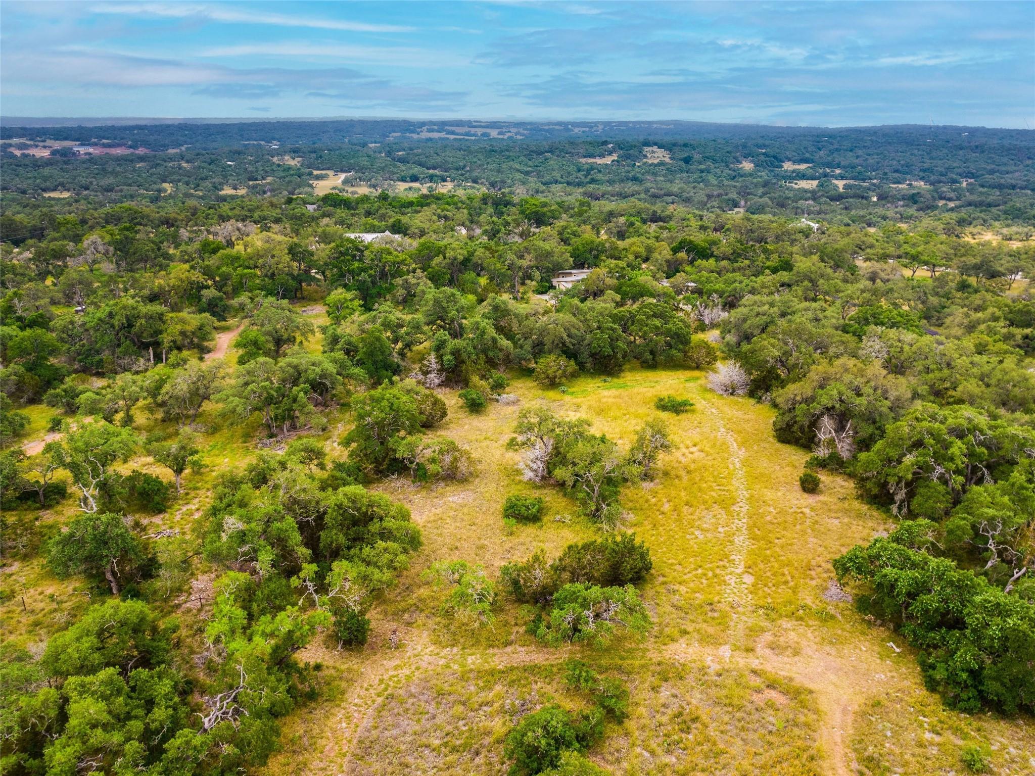 110 Purgatory Pass San Marcos TX 78666