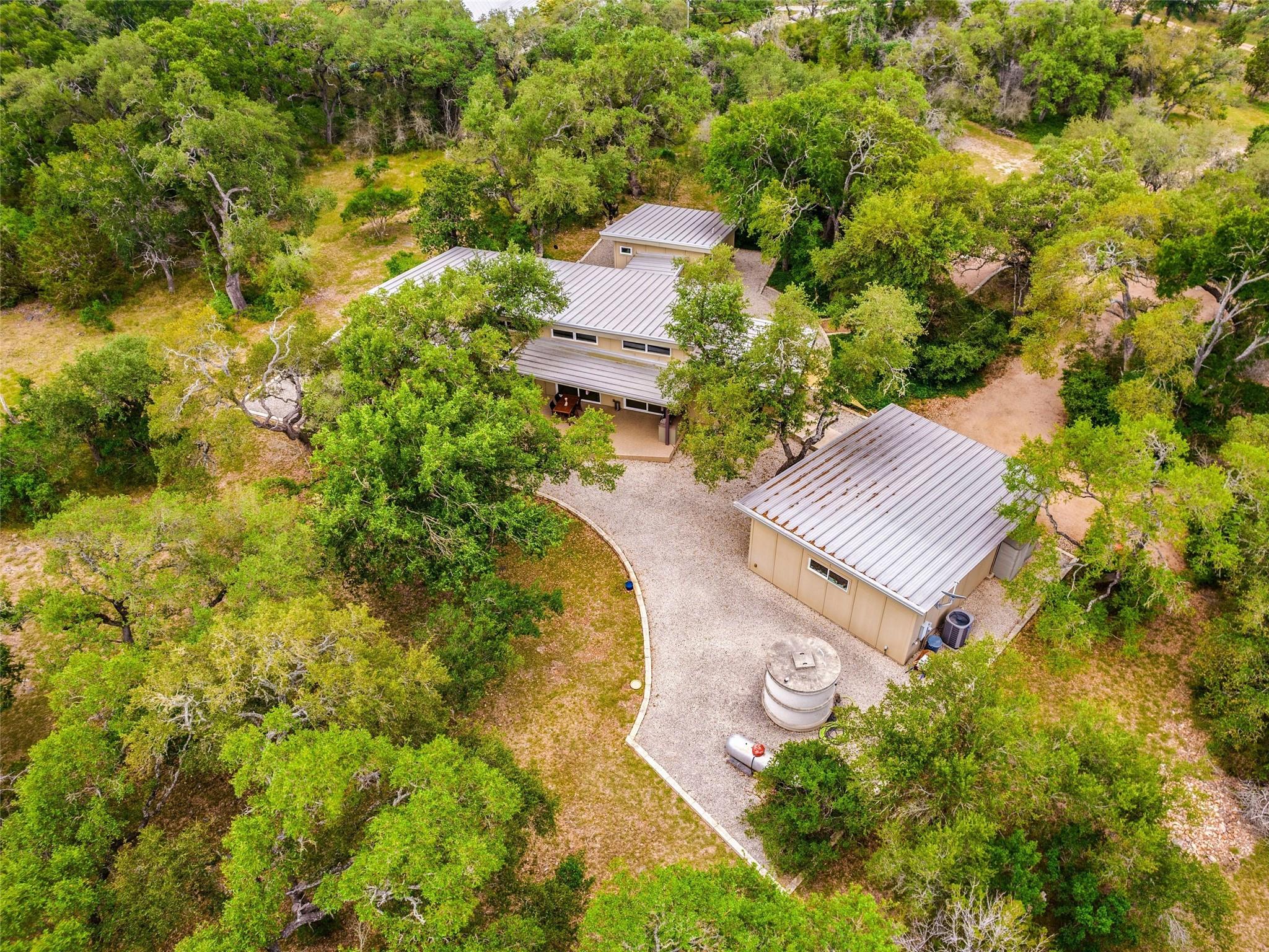 110 Purgatory Pass San Marcos TX 78666