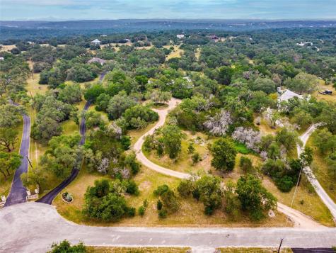 110 Purgatory Pass San Marcos TX 78666