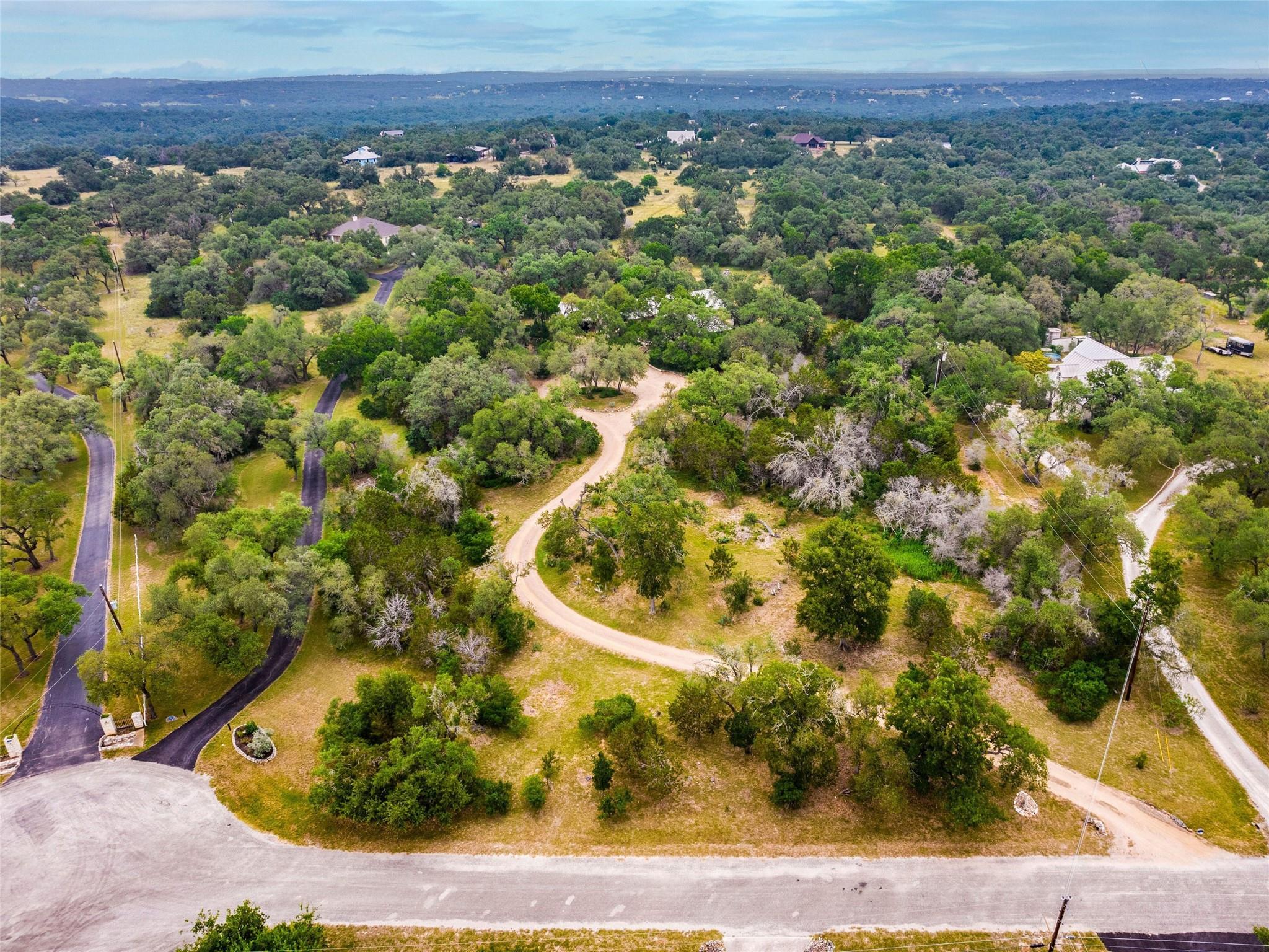 110 Purgatory Pass San Marcos TX 78666