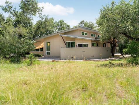 110 Purgatory Pass San Marcos TX 78666