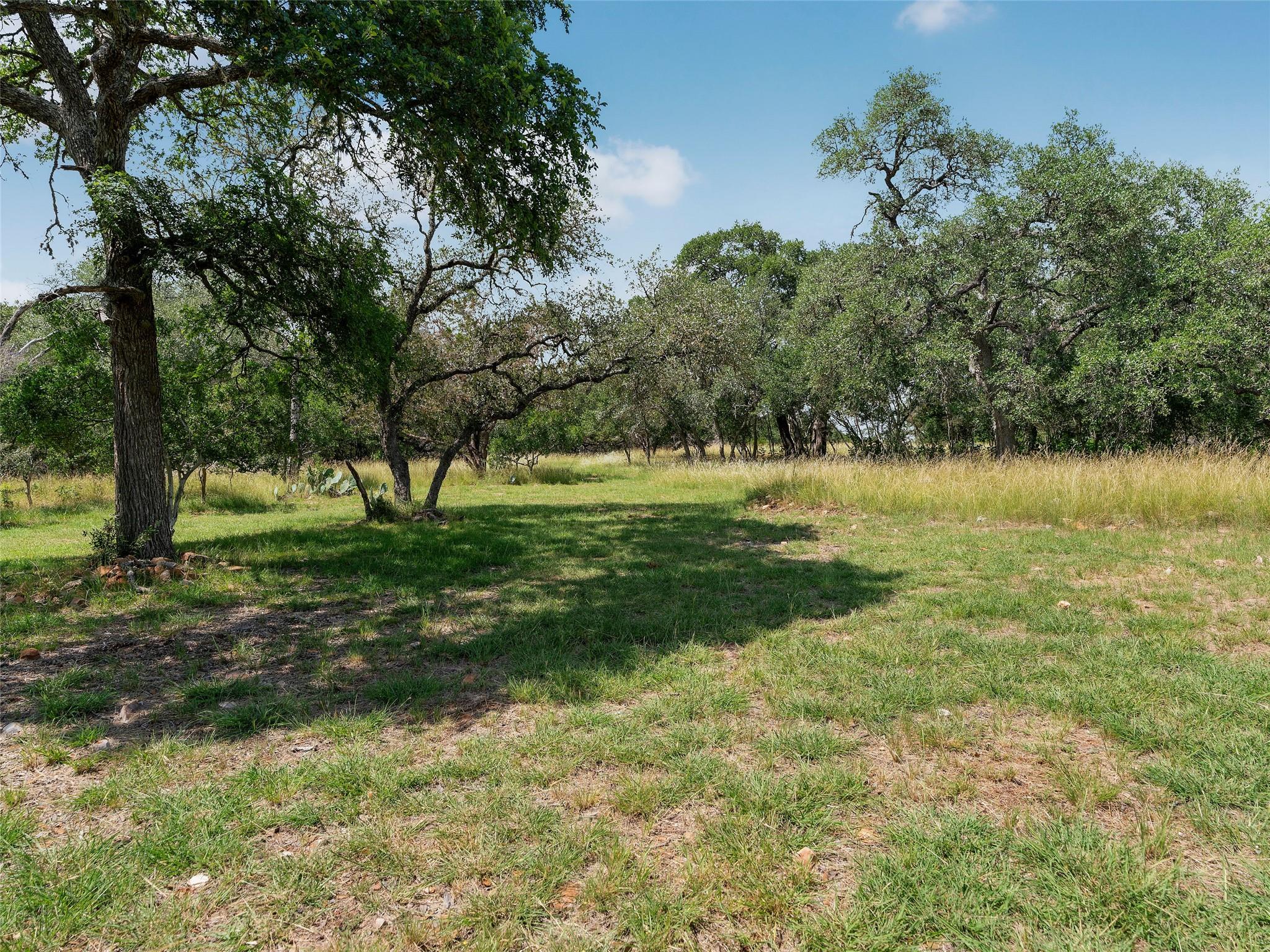 110 Purgatory Pass San Marcos TX 78666